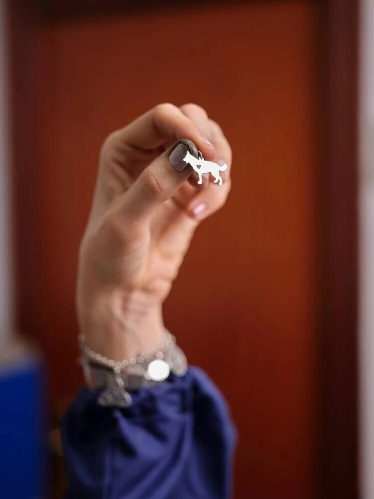 Crafting Keepsakes to Remember Your Beloved Pet