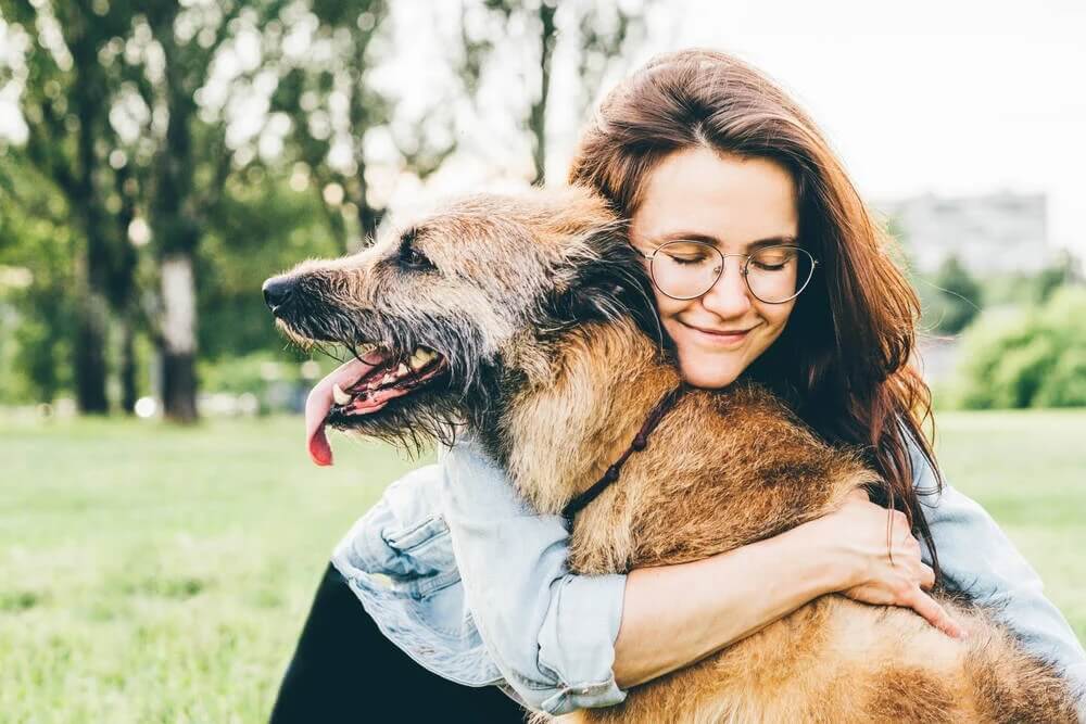 Understanding Natural Death and Euthanasia in Pets