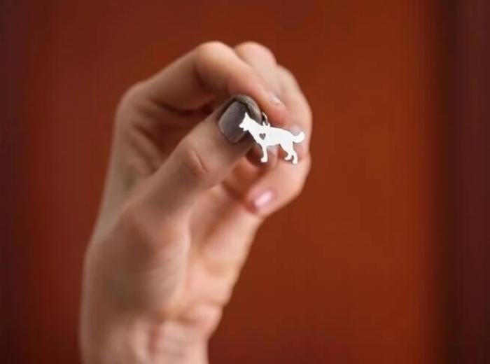 Crafting Keepsakes to Remember Your Beloved Pet